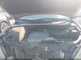 Lexus Rx 330 JTJGA31U650049061 снимка