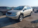 Lexus Rx 330 JTJGA31U650049061 снимка