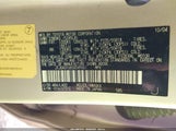 Lexus Rx 330 JTJGA31U650049061 снимка