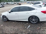 Honda Civic Touring 2HGFE1F9XPH324331 снимка