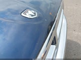 Dodge Dakota Slt/Sport 1B7HG2AX51S329899 photo
