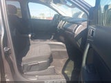 Ford Ranger Xlt 1FTER4EH5LLA91805 снимка