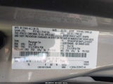 Ford Focus Se 1FADP3F26FL210557 снимка