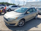 Ford Focus Se 1FADP3F26FL210557 снимка