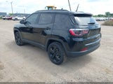 Jeep Compass Altitude 4X4 3C4NJDBB4JT394857 снимка