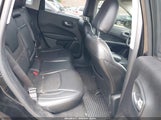 Jeep Compass Altitude 4X4 3C4NJDBB4JT394857 снимка