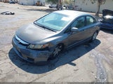 Honda Civic Lx 19XFA1F56AE070370 снимка