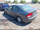 Honda Civic Lx 19XFA1F56AE070370 снимка