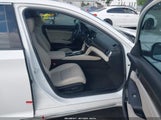 Honda Accord Hybrid Touring 1HGCV3F92MA015543 снимка