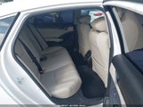 Honda Accord Hybrid Touring 1HGCV3F92MA015543 fotografie