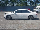 Lincoln Continental Standard 1LN6L9PK3K5612904 снимка