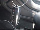 Lincoln Continental Standard 1LN6L9PK3K5612904 снимка