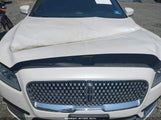 Lincoln Continental Standard 1LN6L9PK3K5612904 снимка