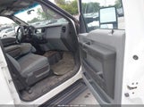 Ford F250 Super Duty 1FT7W2BT0CEA81573 снимка