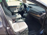 Honda Cr-V Ex 2HKRW2H51JH622998 снимка