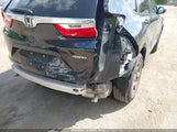 Honda Cr-V Ex 2HKRW2H51JH622998 снимка