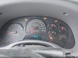 Chevrolet Trailblazer Ls 1GNDT13S572208862 снимка