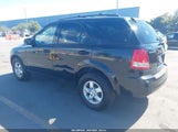 Kia Sorento Ex/Lx KNDJC733665619160 снимка