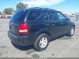 Kia Sorento Ex/Lx KNDJC733665619160 снимка