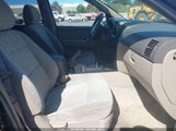Kia Sorento Ex/Lx KNDJC733665619160 снимка