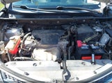 Toyota Rav4 Xle 2T3WFREV0FW206179 снимка