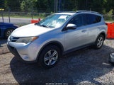Toyota Rav4 Xle 2T3WFREV0FW206179 снимка