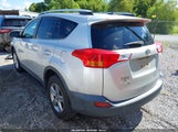 Toyota Rav4 Xle 2T3WFREV0FW206179 снимка