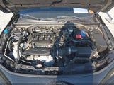 Honda Civic Sport Touring 19XFL1H89NE007805 снимка