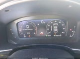 Honda Civic Sport Touring 19XFL1H89NE007805 снимка