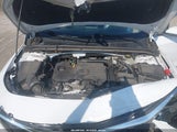 Chevrolet Malibu Fwd Rs 1G1ZG5STXLF142521 photo