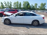 Chevrolet Malibu Fwd Rs 1G1ZG5STXLF142521 снимка