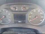 Chevrolet Malibu Fwd Rs 1G1ZG5STXLF142521 fotografie