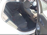 Chevrolet Malibu Fwd Rs 1G1ZG5STXLF142521 снимка