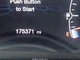 Jeep Compass Latitude 4X4 3C4NJDBB3JT115429 снимка