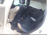 Jeep Compass Latitude 4X4 3C4NJDBB3JT115429 снимка
