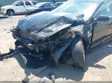 Hyundai Sonata Se 5NPE24AF2JH639513 снимка