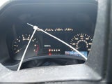 Ford F-150 Xl 1FTEW1C52JFC22880 снимка