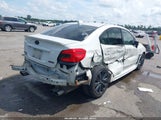 Subaru Wrx JF1VA1A65J9835848 снимка