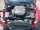 Kia Stinger Gt2 KNAE55LC8J6010636 снимка