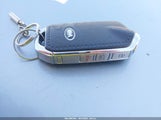 Kia Stinger Gt2 KNAE55LC8J6010636 снимка