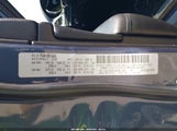 Jeep Grand Cherokee Limited 4X4 1C4RJFBG4KC798182 photo