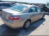 Toyota Camry Ce JTNBE46K973073026 снимка
