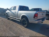 Ram  Laramie 3C6UR5NL3GG317596 снимка