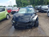 Hyundai Elantra Limited 5NPDH4AE4BH076130 снимка