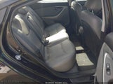 Hyundai Elantra Limited 5NPDH4AE4BH076130 снимка