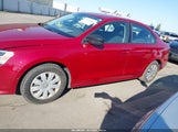 Volkswagen Jetta 1.4T S 3VW167AJ1GM391277 photo