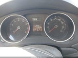 Volkswagen Jetta 1.4T S 3VW167AJ1GM391277 photo