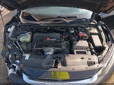 Honda Civic Ex 19XFC2F76GE097711 снимка