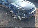 Honda Civic Ex 19XFC2F76GE097711 снимка