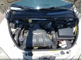 Chrysler Pt Cruiser Limited 3A8FY68828T111513 снимка